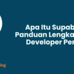 apa itu supabase